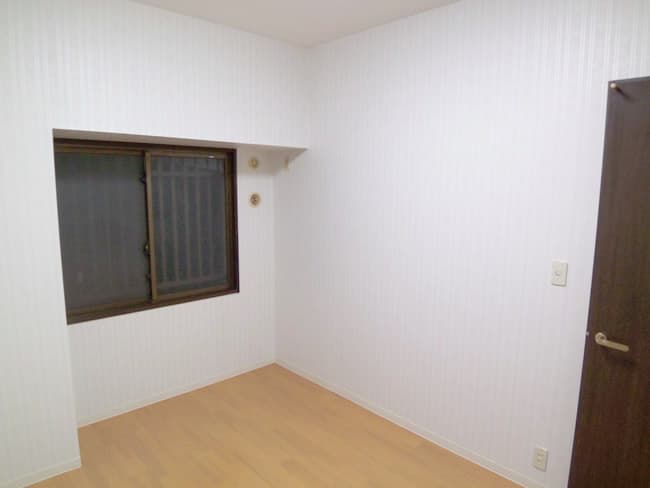 RC様 洋室改装 - AFTER