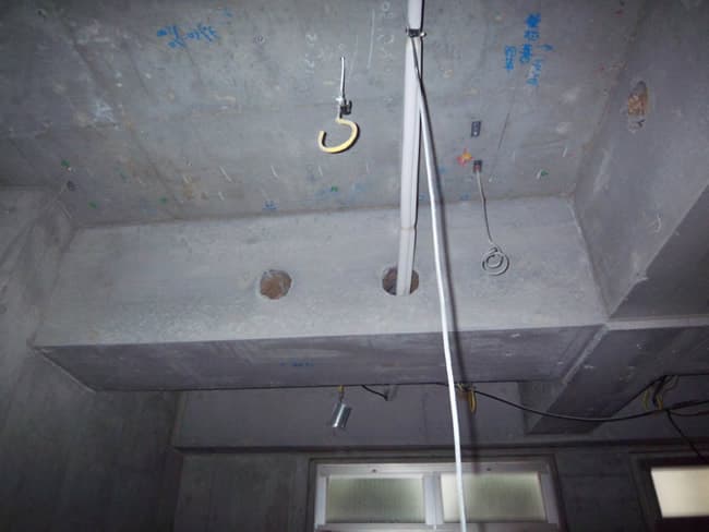 下北沢 店舗 - BEFORE