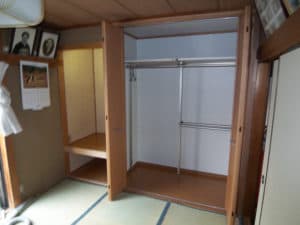 M様宅 内装 - AFTER