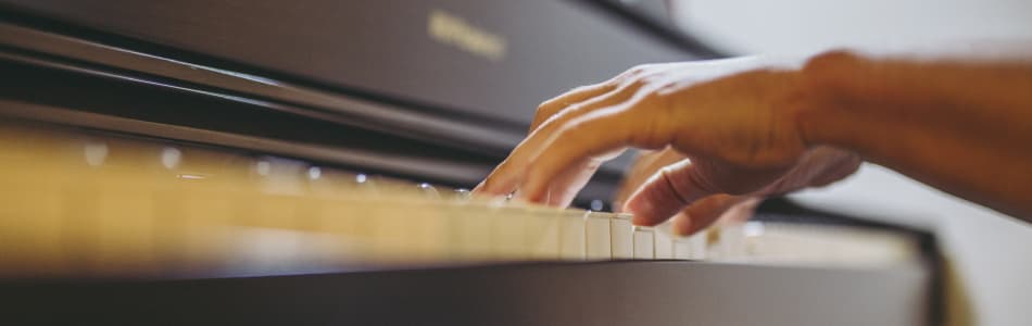 遮音・吸音・防振・制振