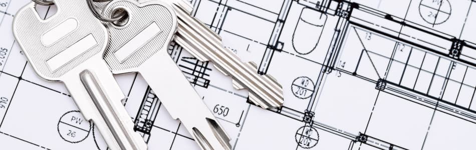 セキュリティー